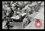 Image Fulton Fish Market New York United States USA, 1903, de la seconde 45 séquences d'archives historiques vidéo 65675073421
