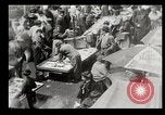 Image Fulton Fish Market New York United States USA, 1903, de la seconde 46 séquences d'archives historiques vidéo 65675073421