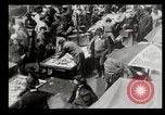 Image Fulton Fish Market New York United States USA, 1903, de la seconde 47 séquences d'archives historiques vidéo 65675073421