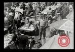 Image Fulton Fish Market New York United States USA, 1903, de la seconde 48 séquences d'archives historiques vidéo 65675073421