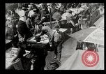 Image Fulton Fish Market New York United States USA, 1903, de la seconde 49 séquences d'archives historiques vidéo 65675073421