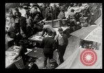 Image Fulton Fish Market New York United States USA, 1903, de la seconde 50 séquences d'archives historiques vidéo 65675073421