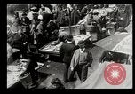 Image Fulton Fish Market New York United States USA, 1903, de la seconde 51 séquences d'archives historiques vidéo 65675073421