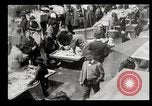 Image Fulton Fish Market New York United States USA, 1903, de la seconde 52 séquences d'archives historiques vidéo 65675073421