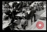 Image Fulton Fish Market New York United States USA, 1903, de la seconde 53 séquences d'archives historiques vidéo 65675073421