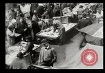 Image Fulton Fish Market New York United States USA, 1903, de la seconde 54 séquences d'archives historiques vidéo 65675073421