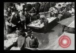 Image Fulton Fish Market New York United States USA, 1903, de la seconde 55 séquences d'archives historiques vidéo 65675073421