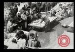 Image Fulton Fish Market New York United States USA, 1903, de la seconde 56 séquences d'archives historiques vidéo 65675073421