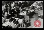 Image Fulton Fish Market New York United States USA, 1903, de la seconde 57 séquences d'archives historiques vidéo 65675073421