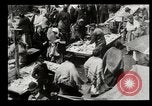 Image Fulton Fish Market New York United States USA, 1903, de la seconde 58 séquences d'archives historiques vidéo 65675073421
