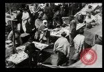 Image Fulton Fish Market New York United States USA, 1903, de la seconde 59 séquences d'archives historiques vidéo 65675073421