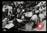 Image Fulton Fish Market New York United States USA, 1903, de la seconde 60 séquences d'archives historiques vidéo 65675073421