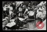 Image Fulton Fish Market New York United States USA, 1903, de la seconde 61 séquences d'archives historiques vidéo 65675073421