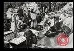 Image Fulton Fish Market New York United States USA, 1903, de la seconde 62 séquences d'archives historiques vidéo 65675073421