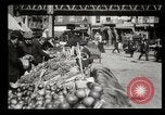 Immagine di Peddlers di strada a New York City New York City USA, 1903, secondo 31 filmato di repertorio 65675073422