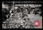 Immagine di Peddlers di strada a New York City New York City USA, 1903, secondo 32 filmato di repertorio 65675073422