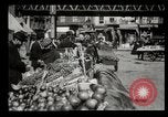 Immagine di Peddlers di strada a New York City New York City USA, 1903, secondo 34 filmato di repertorio 65675073422