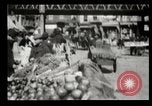 Immagine di Peddlers di strada a New York City New York City USA, 1903, secondo 37 filmato di repertorio 65675073422