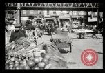 Immagine di Peddlers di strada a New York City New York City USA, 1903, secondo 38 filmato di repertorio 65675073422