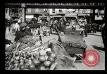 Immagine di Peddlers di strada a New York City New York City USA, 1903, secondo 40 filmato di repertorio 65675073422