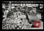 Immagine di Peddlers di strada a New York City New York City USA, 1903, secondo 41 filmato di repertorio 65675073422