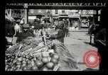 Immagine di Peddlers di strada a New York City New York City USA, 1903, secondo 44 filmato di repertorio 65675073422