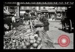 Immagine di Peddlers di strada a New York City New York City USA, 1903, secondo 45 filmato di repertorio 65675073422
