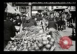 Immagine di Peddlers di strada a New York City New York City USA, 1903, secondo 52 filmato di repertorio 65675073422