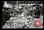 Immagine di Peddlers di strada a New York City New York City USA, 1903, secondo 54 filmato di repertorio 65675073422