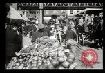 Immagine di Peddlers di strada a New York City New York City USA, 1903, secondo 56 filmato di repertorio 65675073422