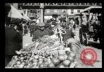 Immagine di Peddlers di strada a New York City New York City USA, 1903, secondo 57 filmato di repertorio 65675073422