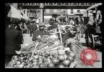 Immagine di Peddlers di strada a New York City New York City USA, 1903, secondo 59 filmato di repertorio 65675073422