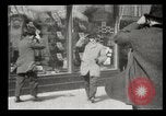 Immagine di Pedoni New York United States USA, 1903, secondo 7 filmato di repertorio 65675073423