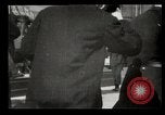 Immagine di Pedoni New York United States USA, 1903, secondo 17 filmato di repertorio 65675073423
