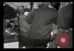 Immagine di Pedoni New York United States USA, 1903, secondo 18 filmato di repertorio 65675073423