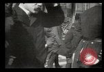 Immagine di Pedoni New York United States USA, 1903, secondo 19 filmato di repertorio 65675073423