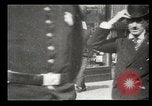 Immagine di Pedoni New York United States USA, 1903, secondo 23 filmato di repertorio 65675073423