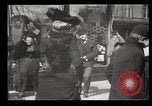 Immagine di Pedoni New York United States USA, 1903, secondo 28 filmato di repertorio 65675073423