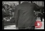 Immagine di Pedoni New York United States USA, 1903, secondo 34 filmato di repertorio 65675073423