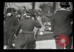 Immagine di Pedoni New York United States USA, 1903, secondo 35 filmato di repertorio 65675073423