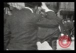 Immagine di Pedoni New York United States USA, 1903, secondo 52 filmato di repertorio 65675073423