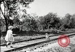 Immagine di Film di finzione a partire dall'inizio del XX secolo United States USA, 1910, secondo 4 filmato di repertorio 65675073424