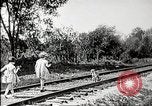 Immagine di Film di finzione a partire dall'inizio del XX secolo United States USA, 1910, secondo 5 filmato di repertorio 65675073424