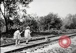 Immagine di Film di finzione a partire dall'inizio del XX secolo United States USA, 1910, secondo 6 filmato di repertorio 65675073424
