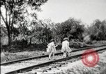 Immagine di Film di finzione a partire dall'inizio del XX secolo United States USA, 1910, secondo 8 filmato di repertorio 65675073424