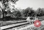 Immagine di Film di finzione a partire dall'inizio del XX secolo United States USA, 1910, secondo 13 filmato di repertorio 65675073424