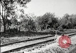Immagine di Film di finzione a partire dall'inizio del XX secolo United States USA, 1910, secondo 15 filmato di repertorio 65675073424