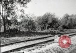 Immagine di Film di finzione a partire dall'inizio del XX secolo United States USA, 1910, secondo 16 filmato di repertorio 65675073424