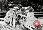 Immagine di Film di finzione a partire dall'inizio del XX secolo United States USA, 1910, secondo 17 filmato di repertorio 65675073424