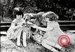 Immagine di Film di finzione a partire dall'inizio del XX secolo United States USA, 1910, secondo 18 filmato di repertorio 65675073424